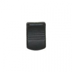 Poluga prekidača vanjska Makita 9555 419566-3